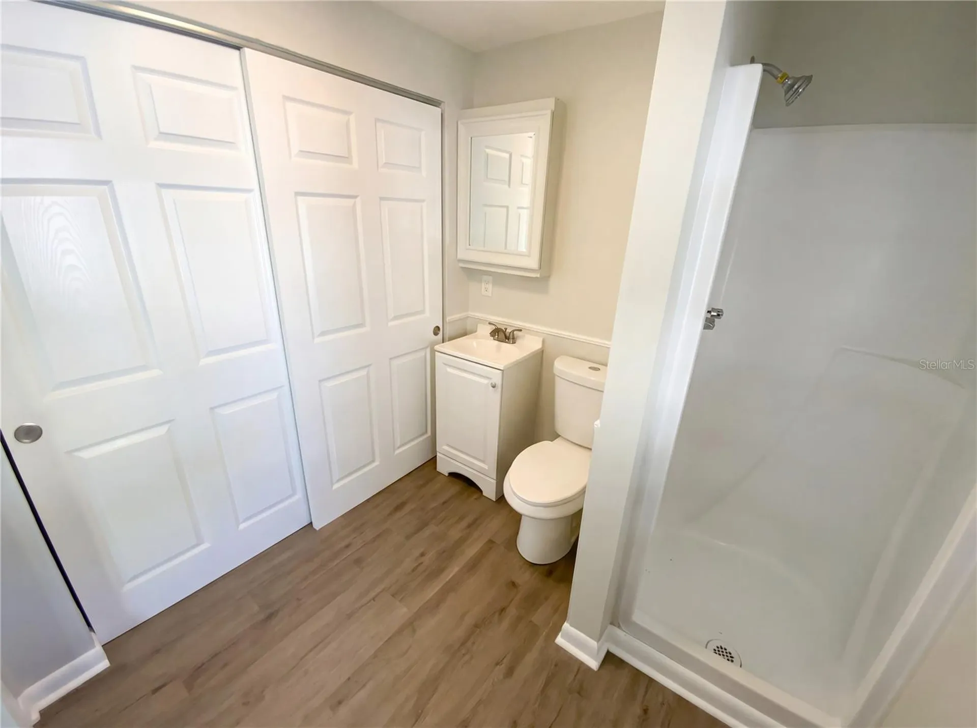 8632 94th Street Seminole FL 33777
