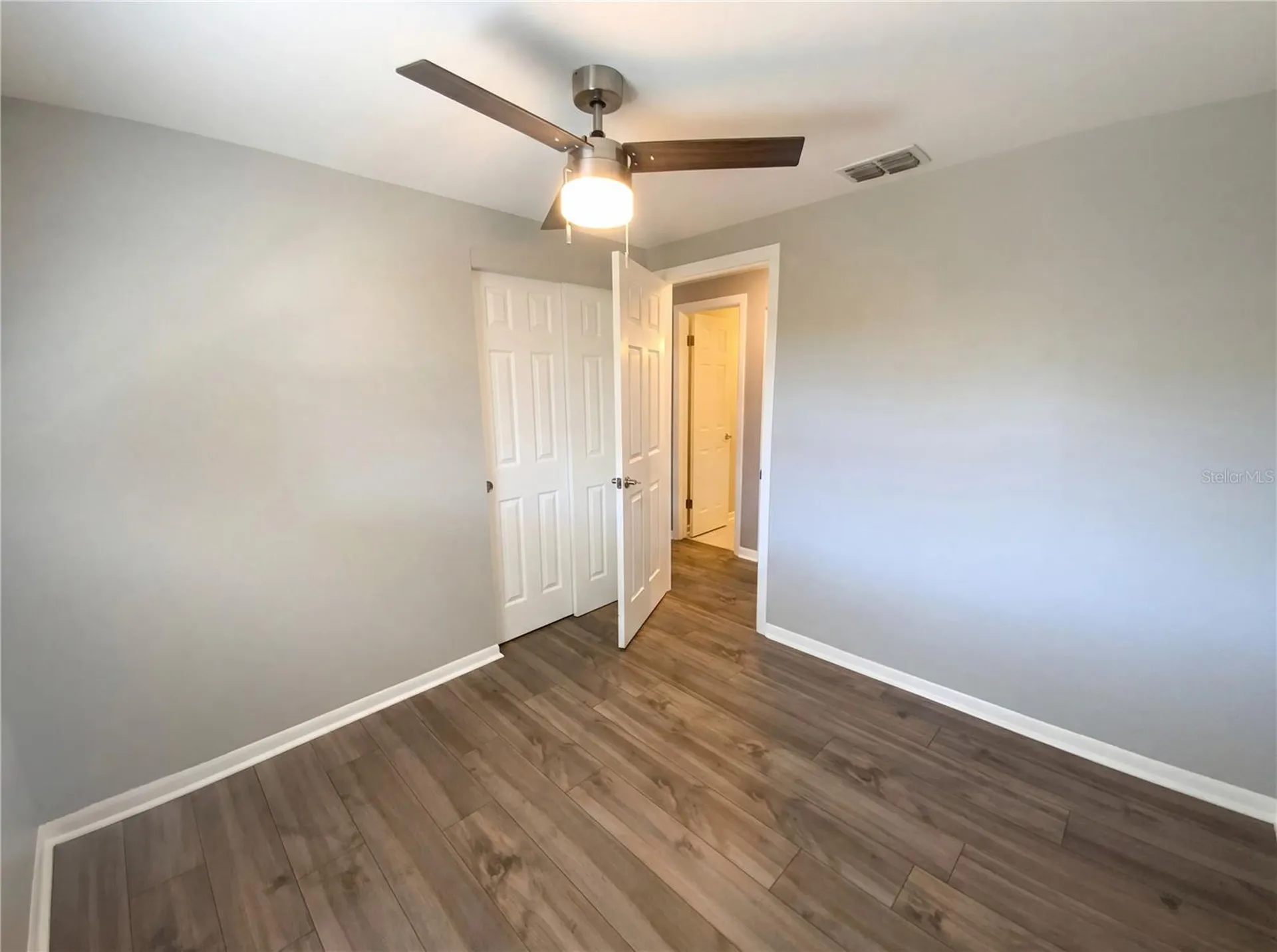 8632 94th Street Seminole FL 33777