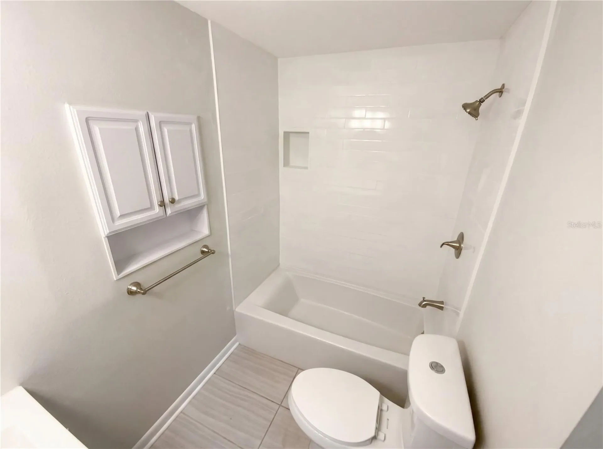 8632 94th Street Seminole FL 33777