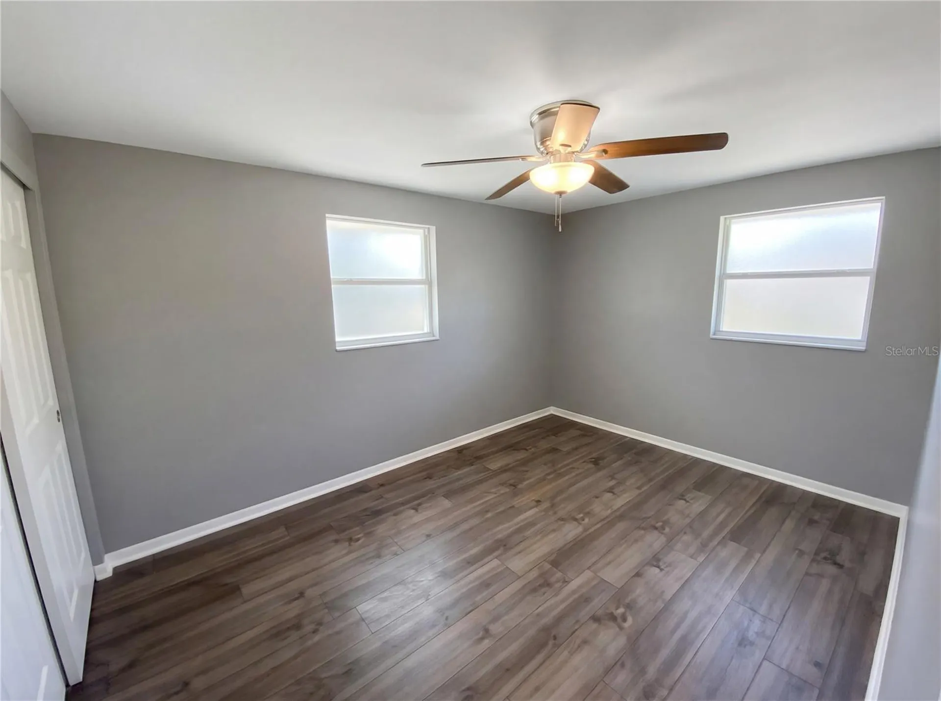 8632 94th Street Seminole FL 33777