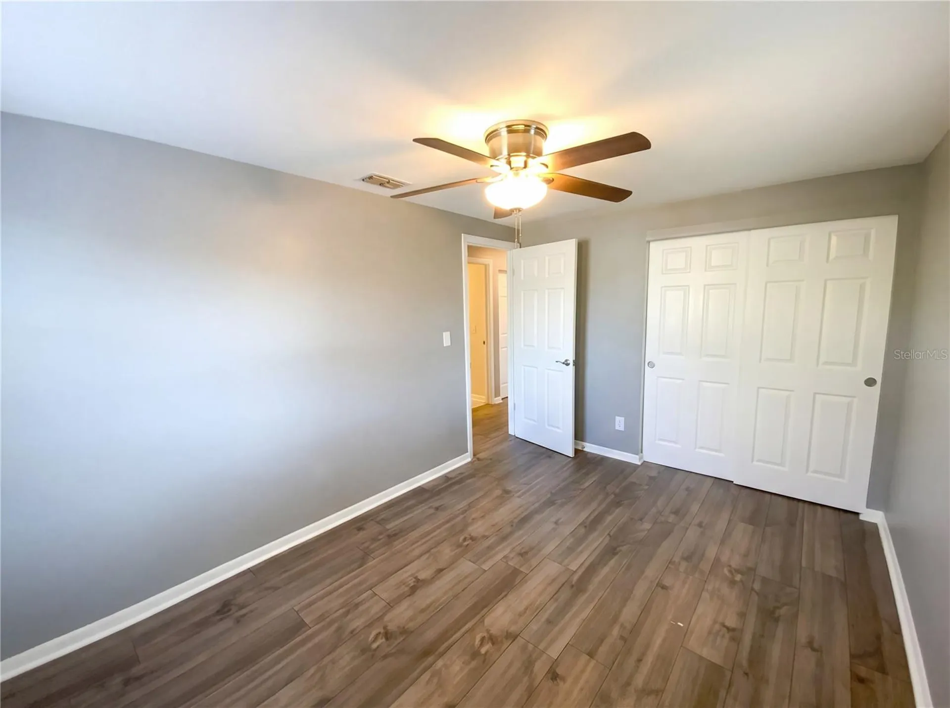 8632 94th Street Seminole FL 33777