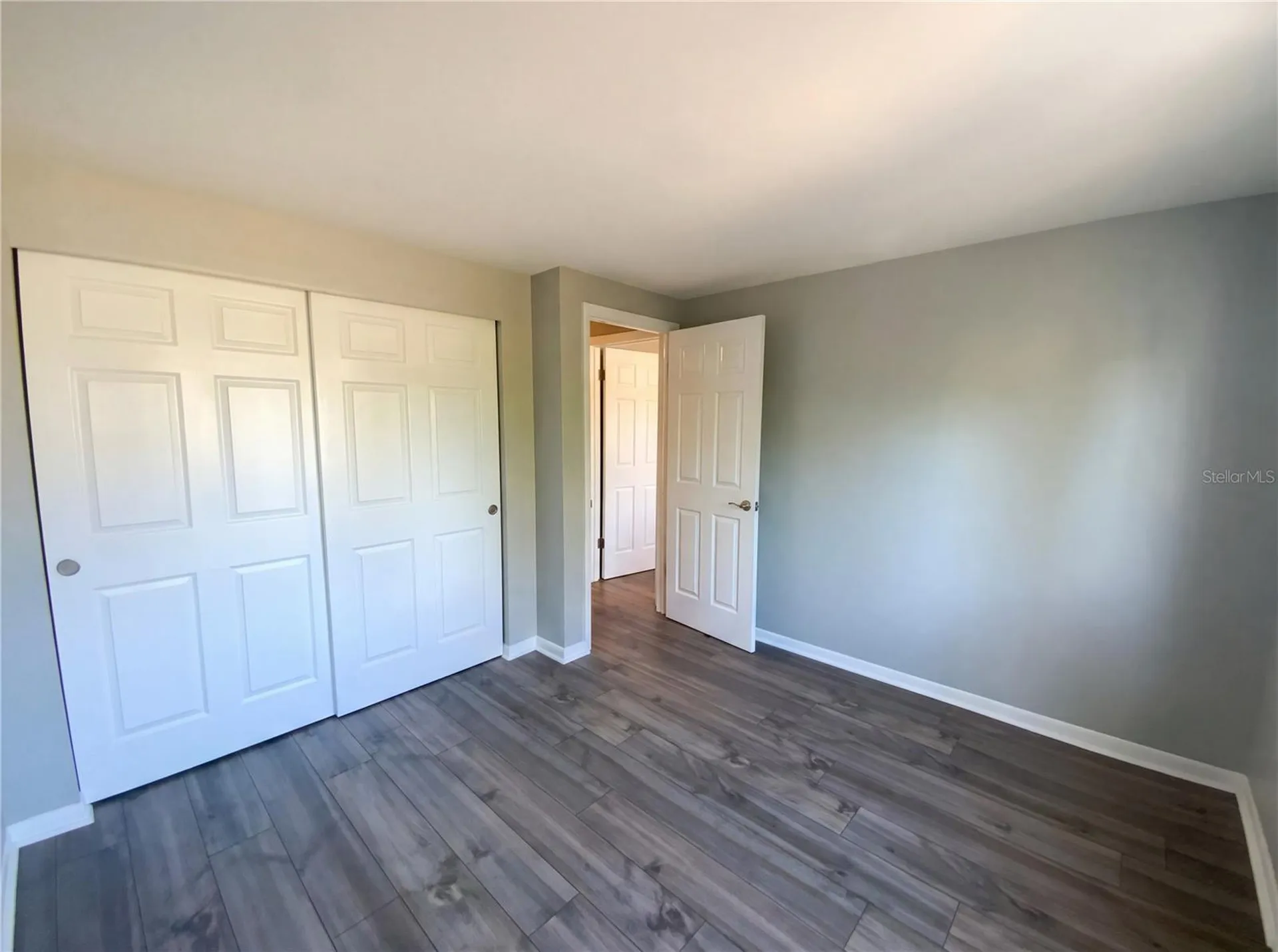 8632 94th Street Seminole FL 33777