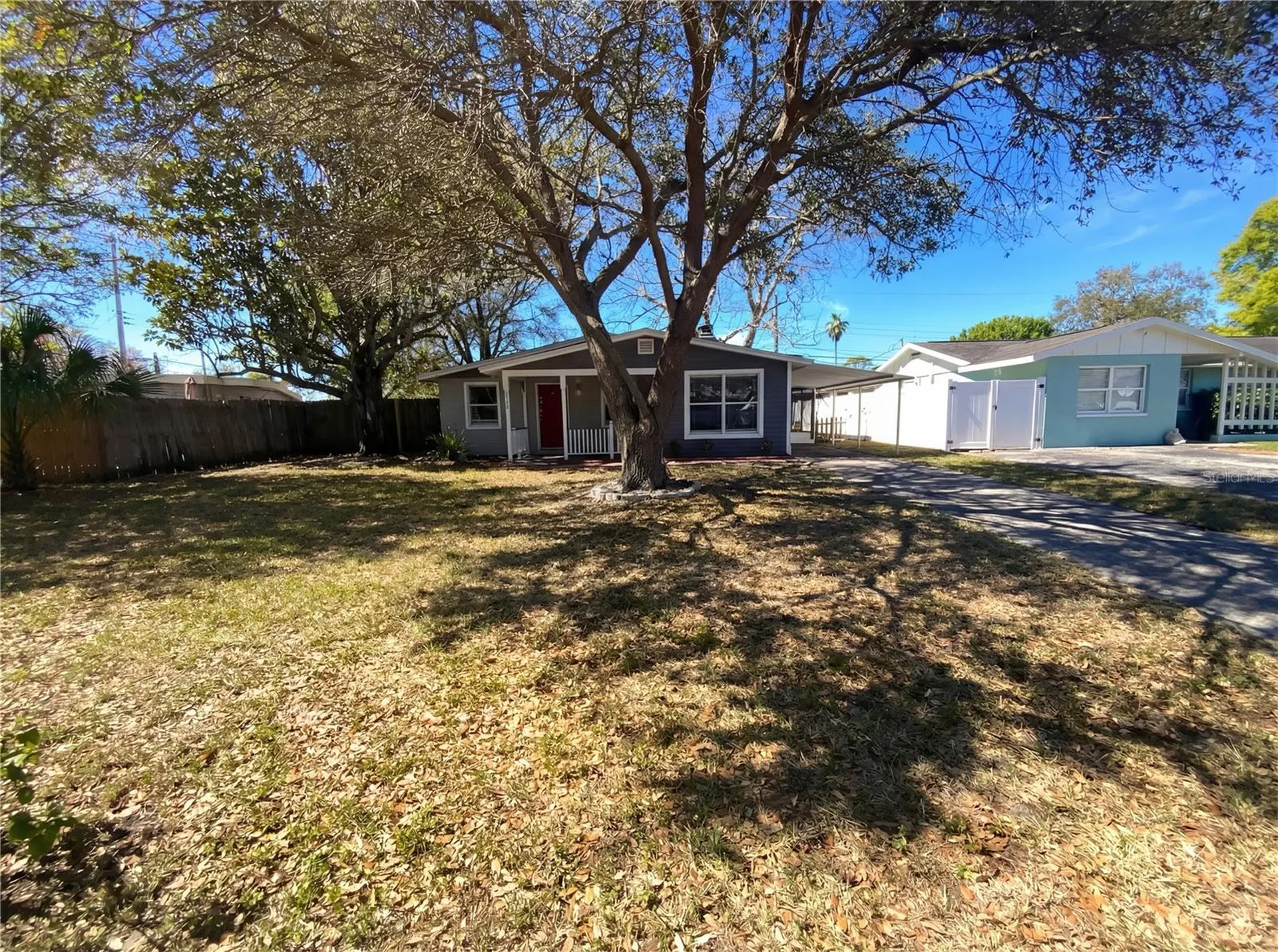 8632 94th Street Seminole FL 33777