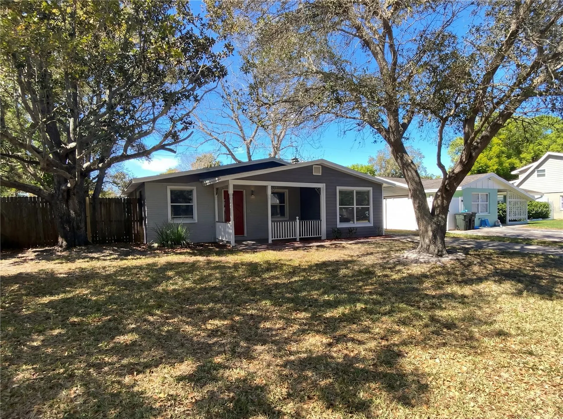 8632 94th Street Seminole FL 33777