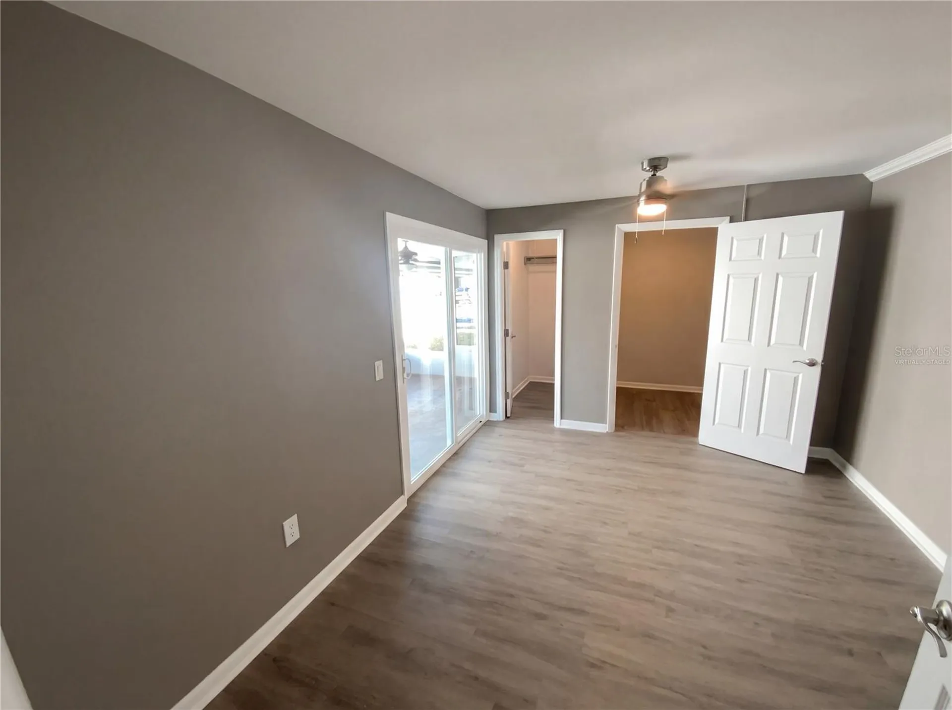 8632 94th Street Seminole FL 33777
