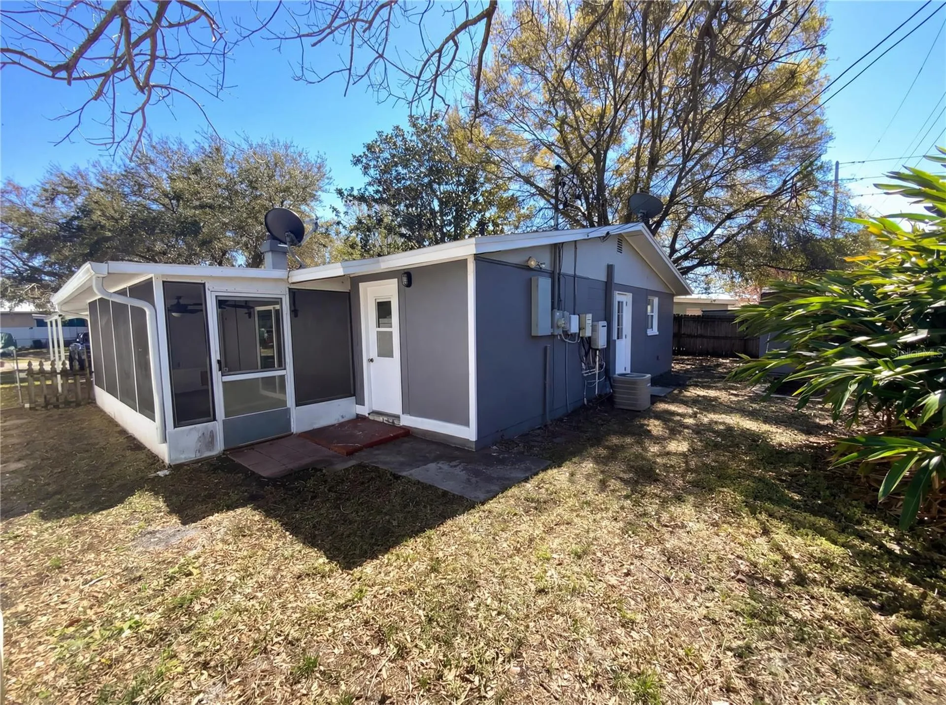 8632 94th Street Seminole FL 33777