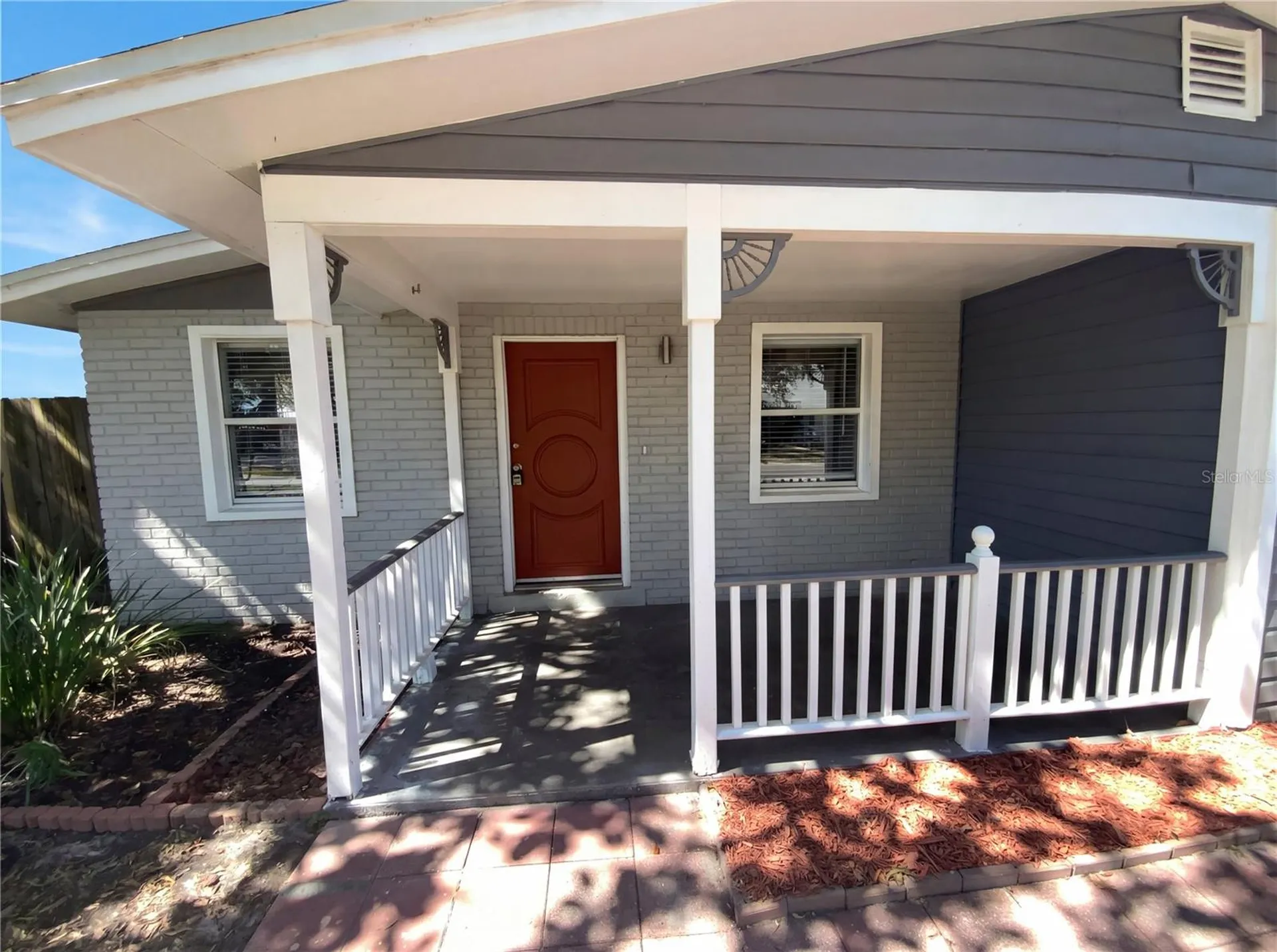 8632 94th Street Seminole FL 33777