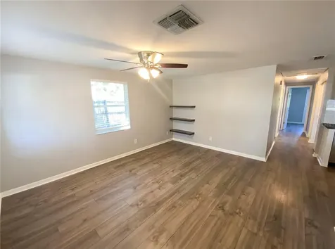 8632 94th Street Seminole FL 33777