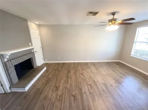 8632 94th Street Seminole FL 33777