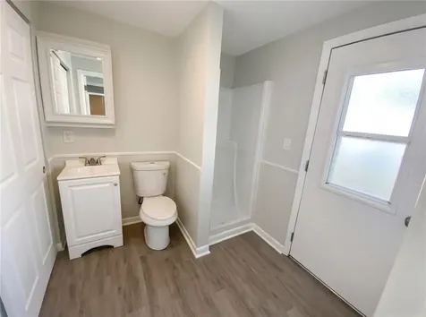 8632 94th Street Seminole FL 33777
