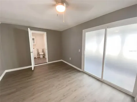 8632 94th Street Seminole FL 33777