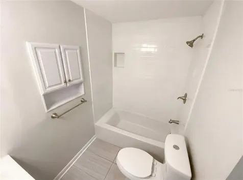 8632 94th Street Seminole FL 33777