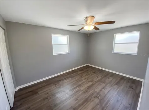 8632 94th Street Seminole FL 33777