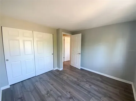8632 94th Street Seminole FL 33777