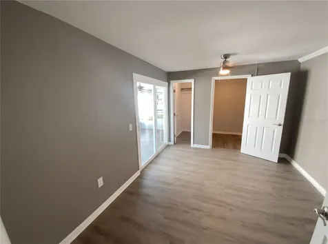 8632 94th Street Seminole FL 33777
