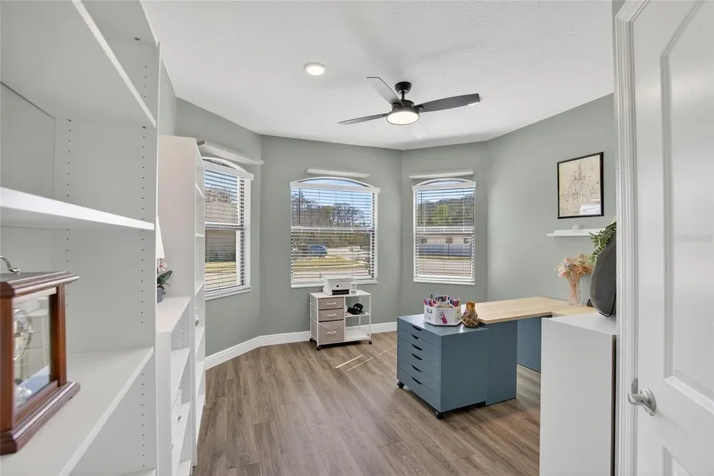 11439 Crowne Pointe Street New Port Richey FL 34654