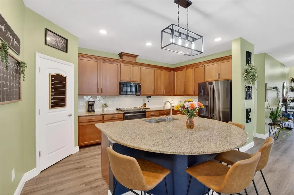 11439 Crowne Pointe Street New Port Richey FL 34654