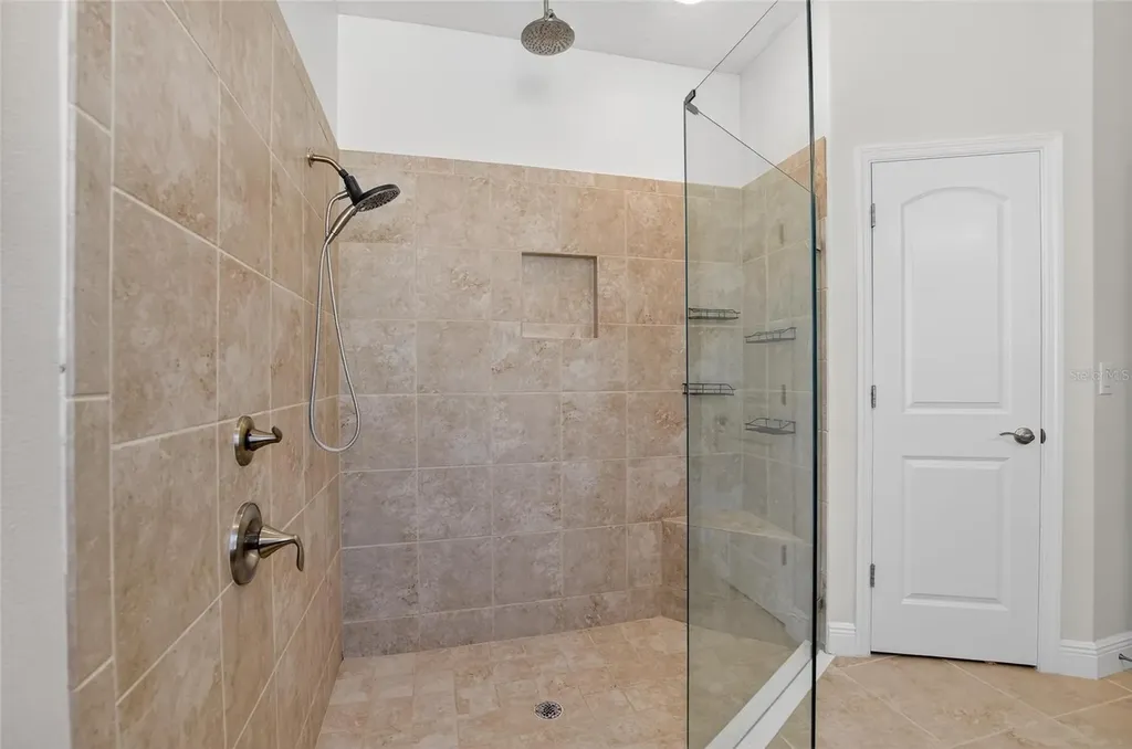 11439 Crowne Pointe Street New Port Richey FL 34654