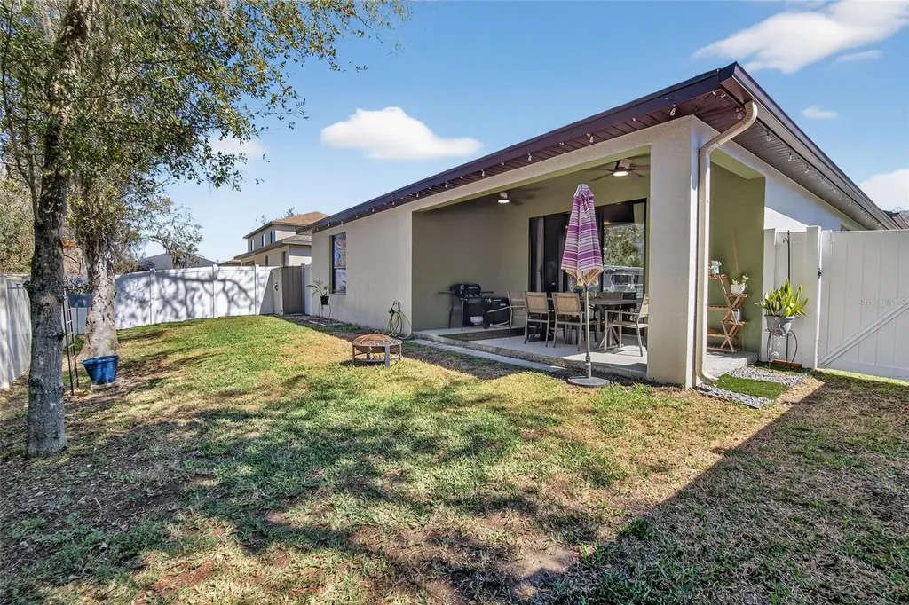 11439 Crowne Pointe Street New Port Richey FL 34654