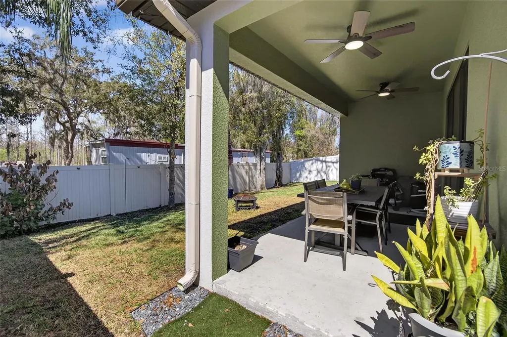 11439 Crowne Pointe Street New Port Richey FL 34654