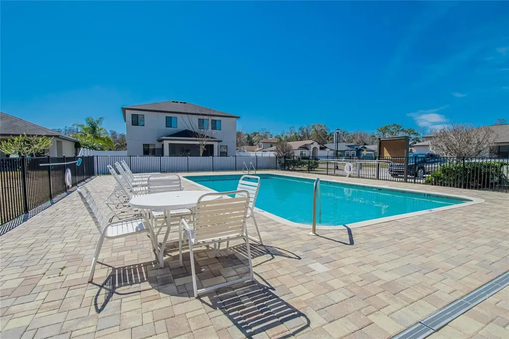 11439 Crowne Pointe Street New Port Richey FL 34654