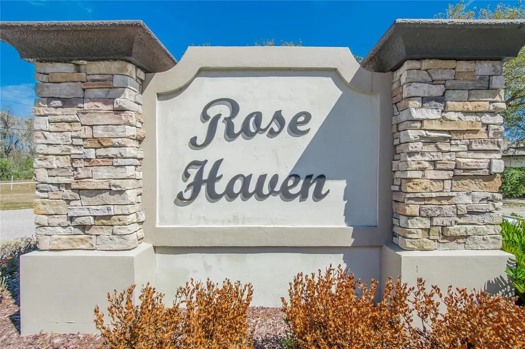 11439 Crowne Pointe Street New Port Richey FL 34654