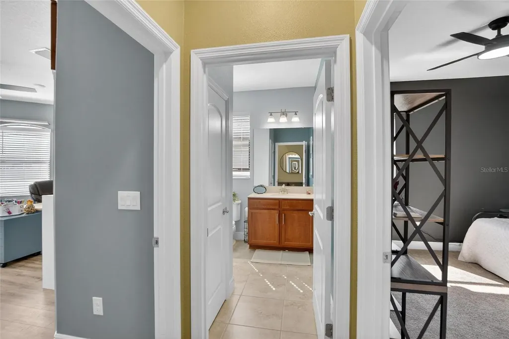 11439 Crowne Pointe Street New Port Richey FL 34654
