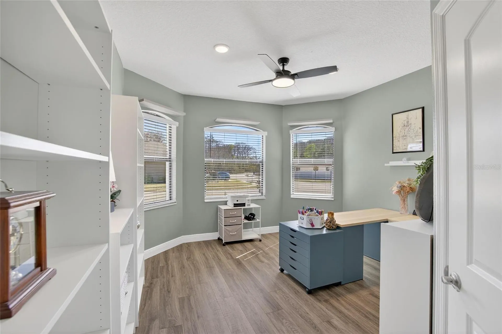 11439 Crowne Pointe Street New Port Richey FL 34654