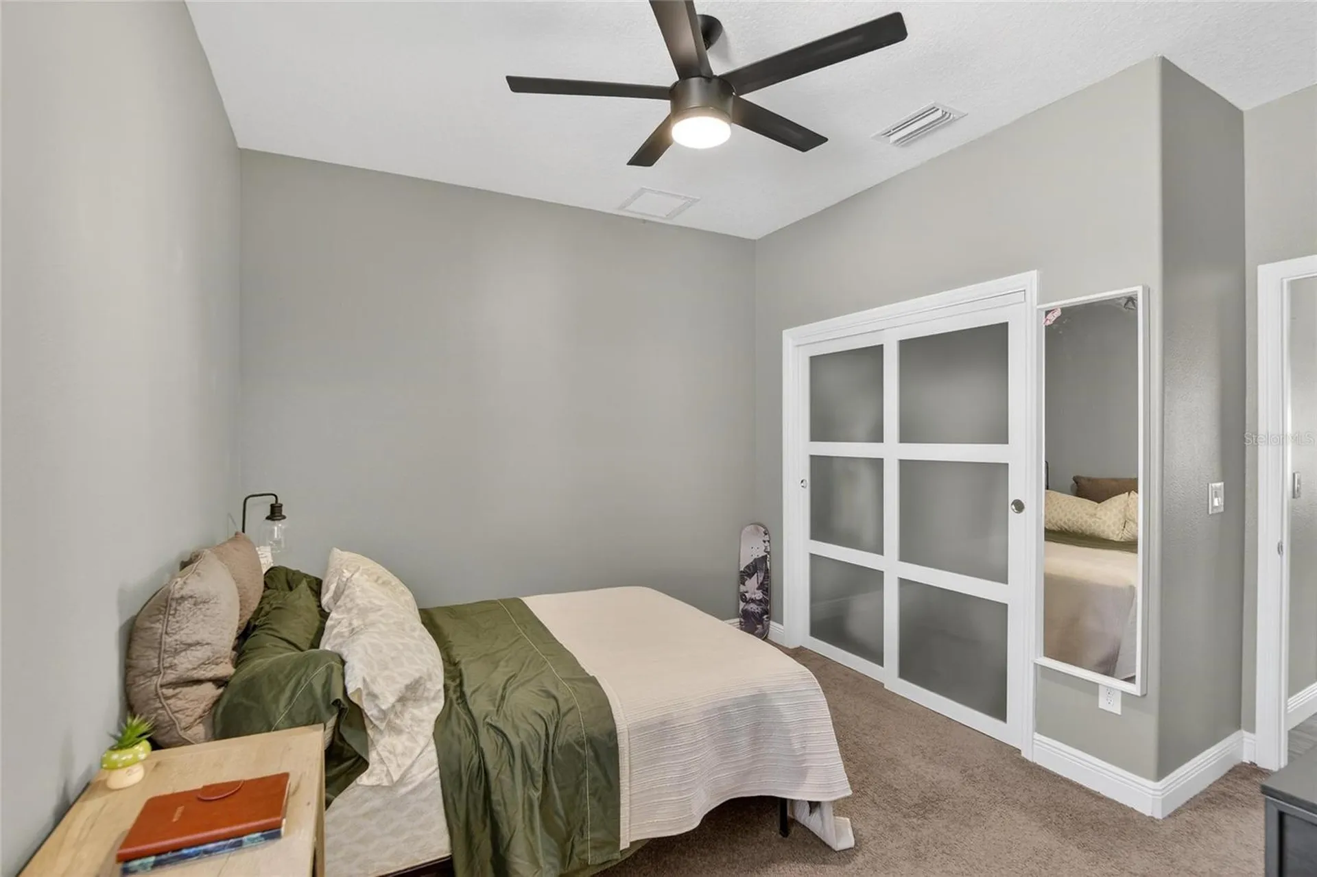 11439 Crowne Pointe Street New Port Richey FL 34654