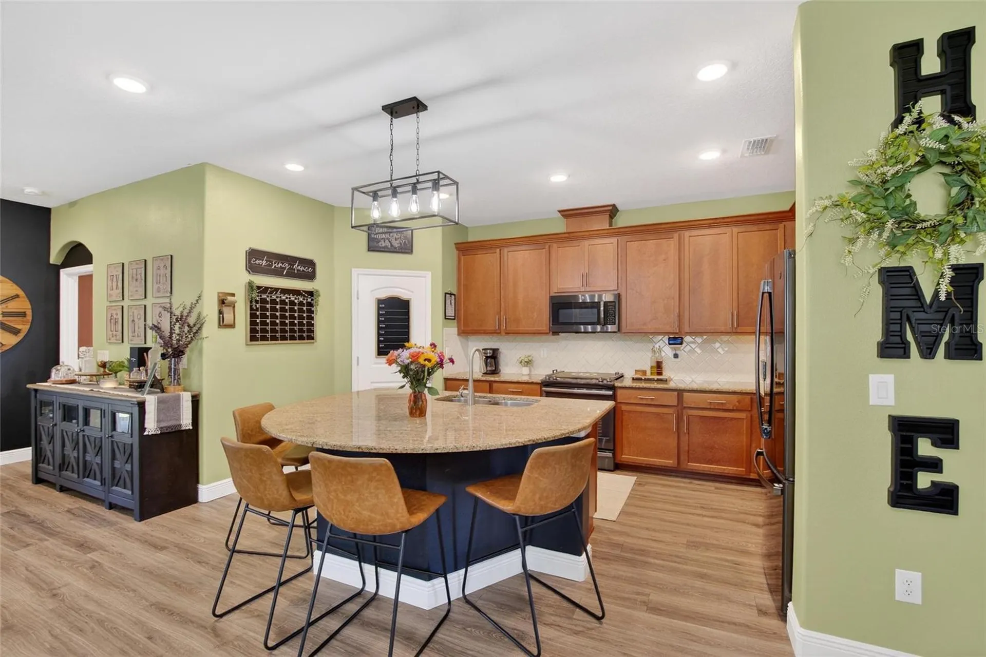 11439 Crowne Pointe Street New Port Richey FL 34654