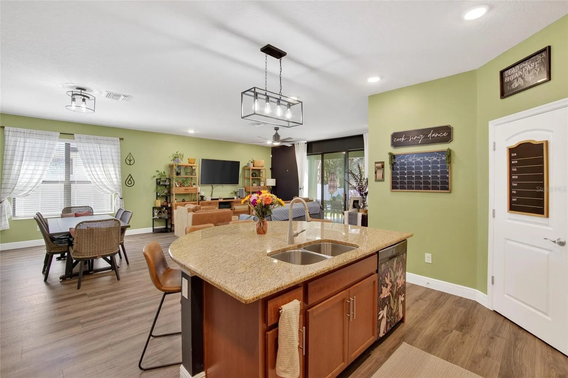 11439 Crowne Pointe Street New Port Richey FL 34654
