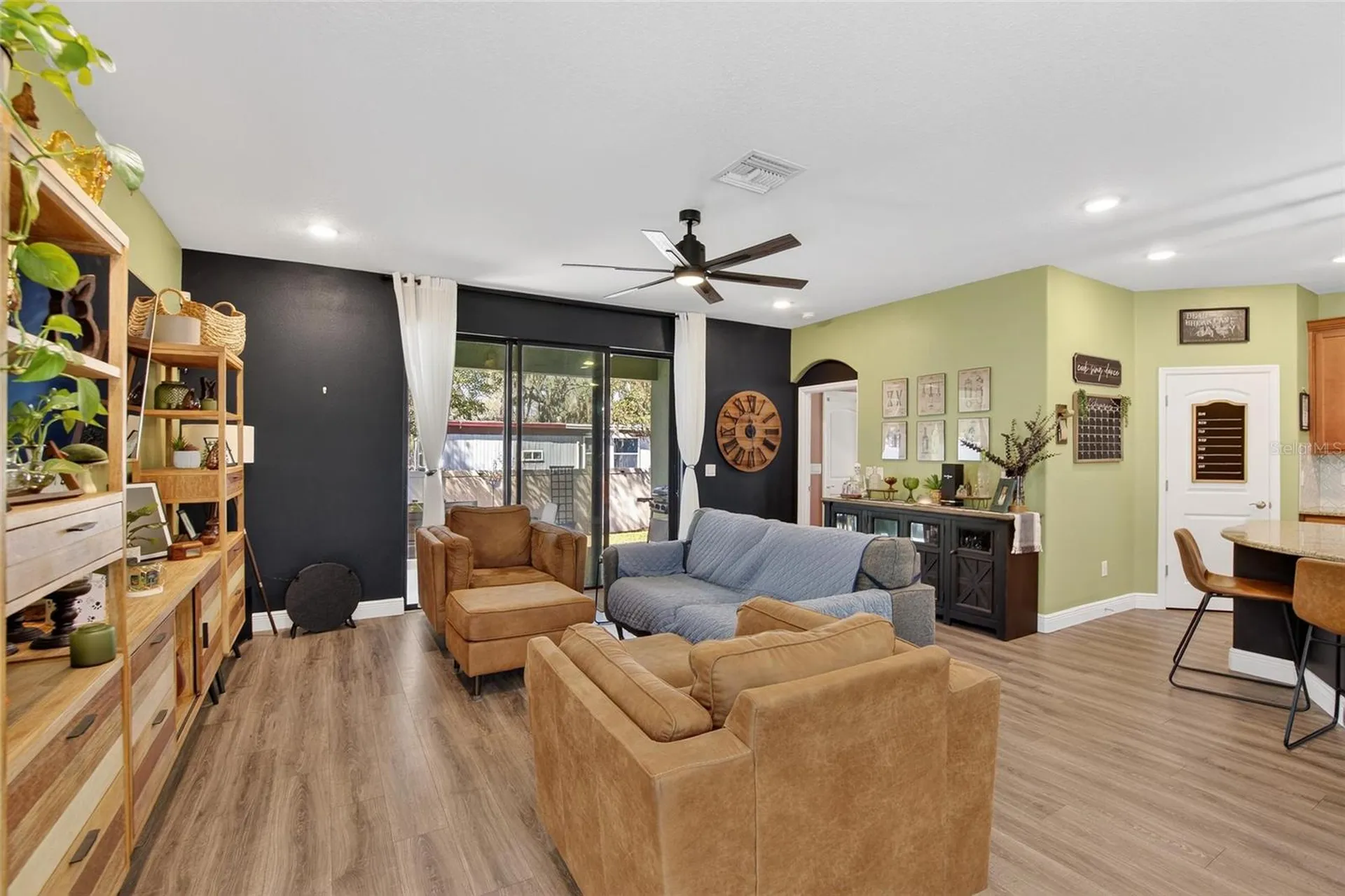 11439 Crowne Pointe Street New Port Richey FL 34654