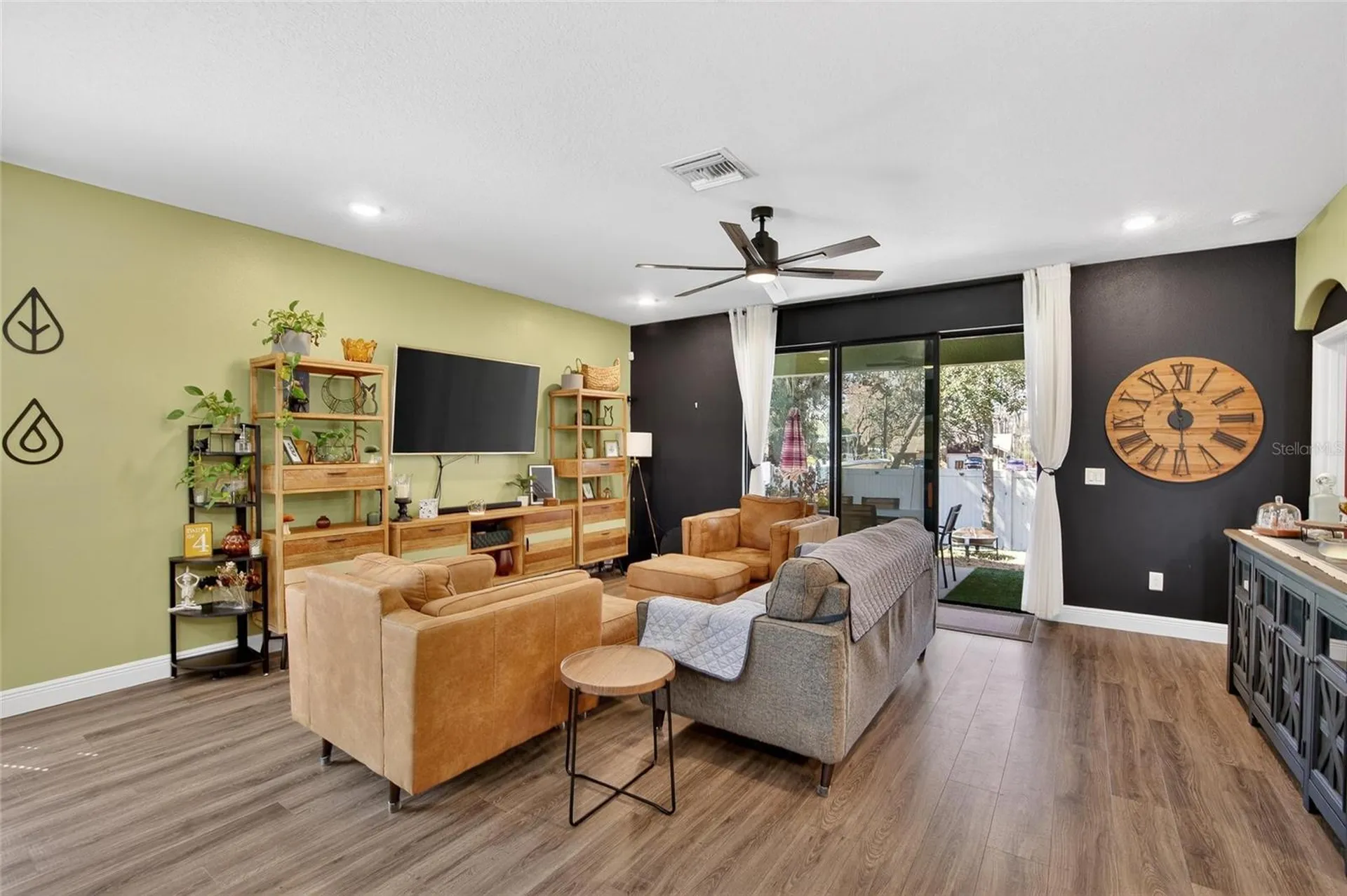 11439 Crowne Pointe Street New Port Richey FL 34654