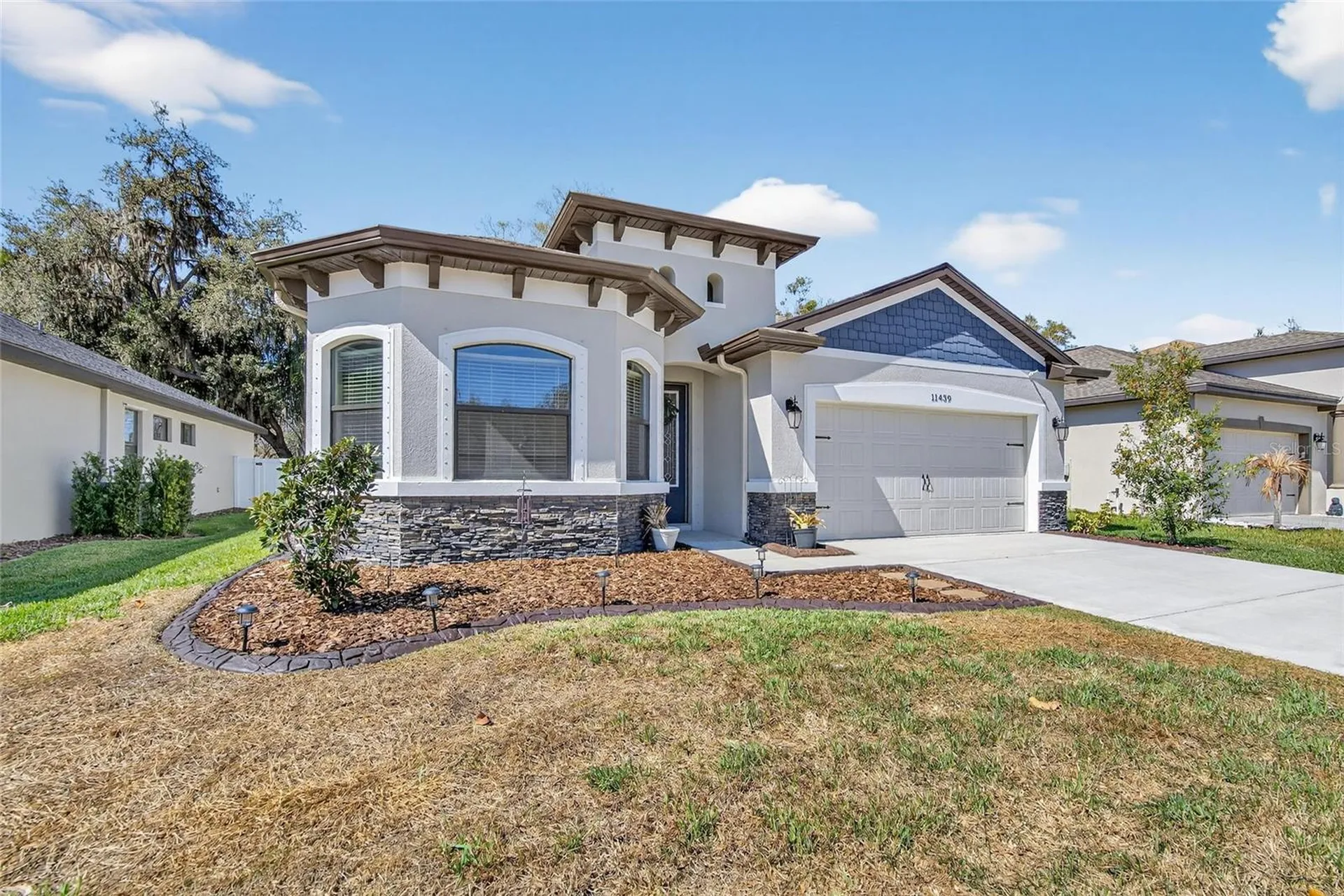 11439 Crowne Pointe Street New Port Richey FL 34654