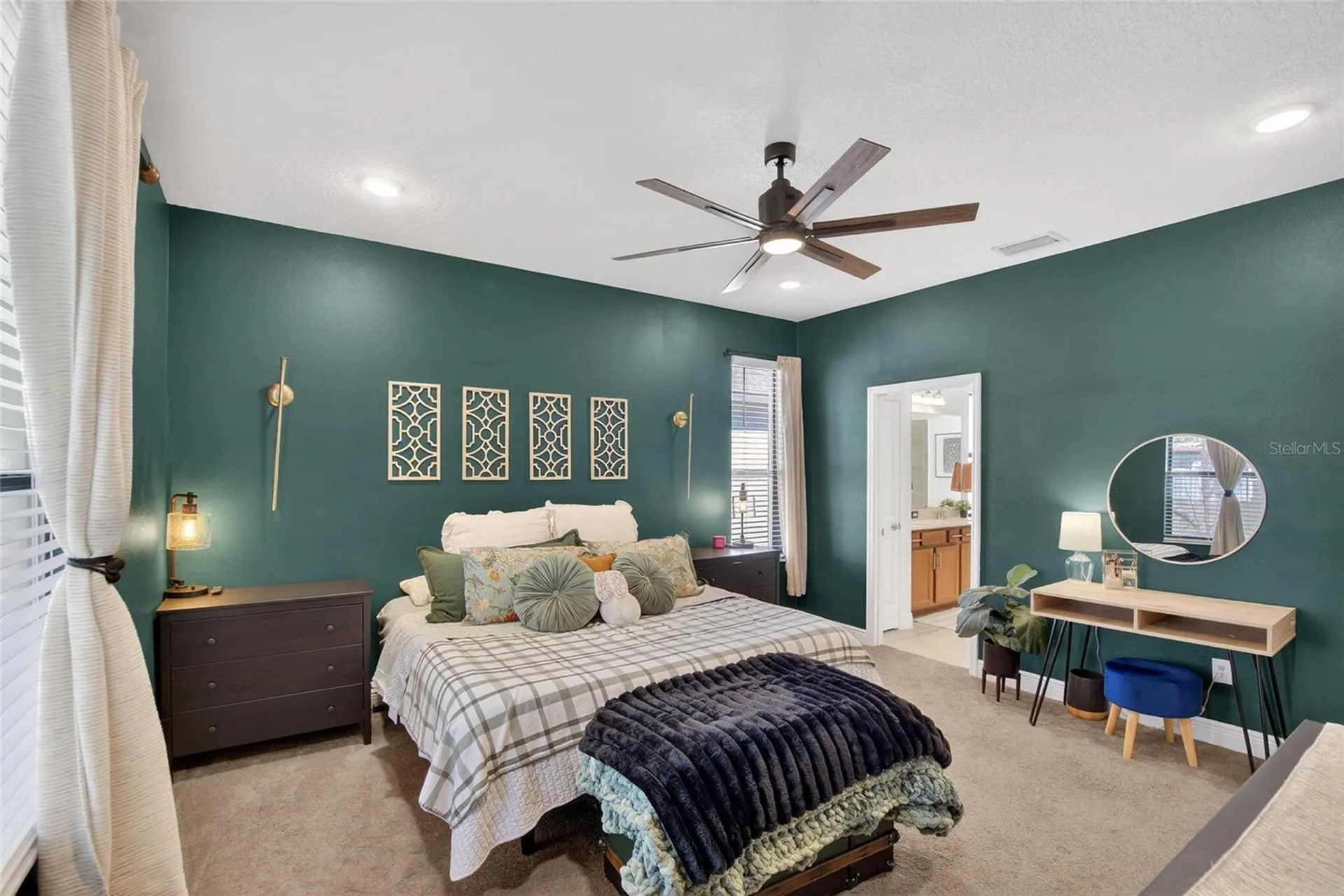 11439 Crowne Pointe Street New Port Richey FL 34654