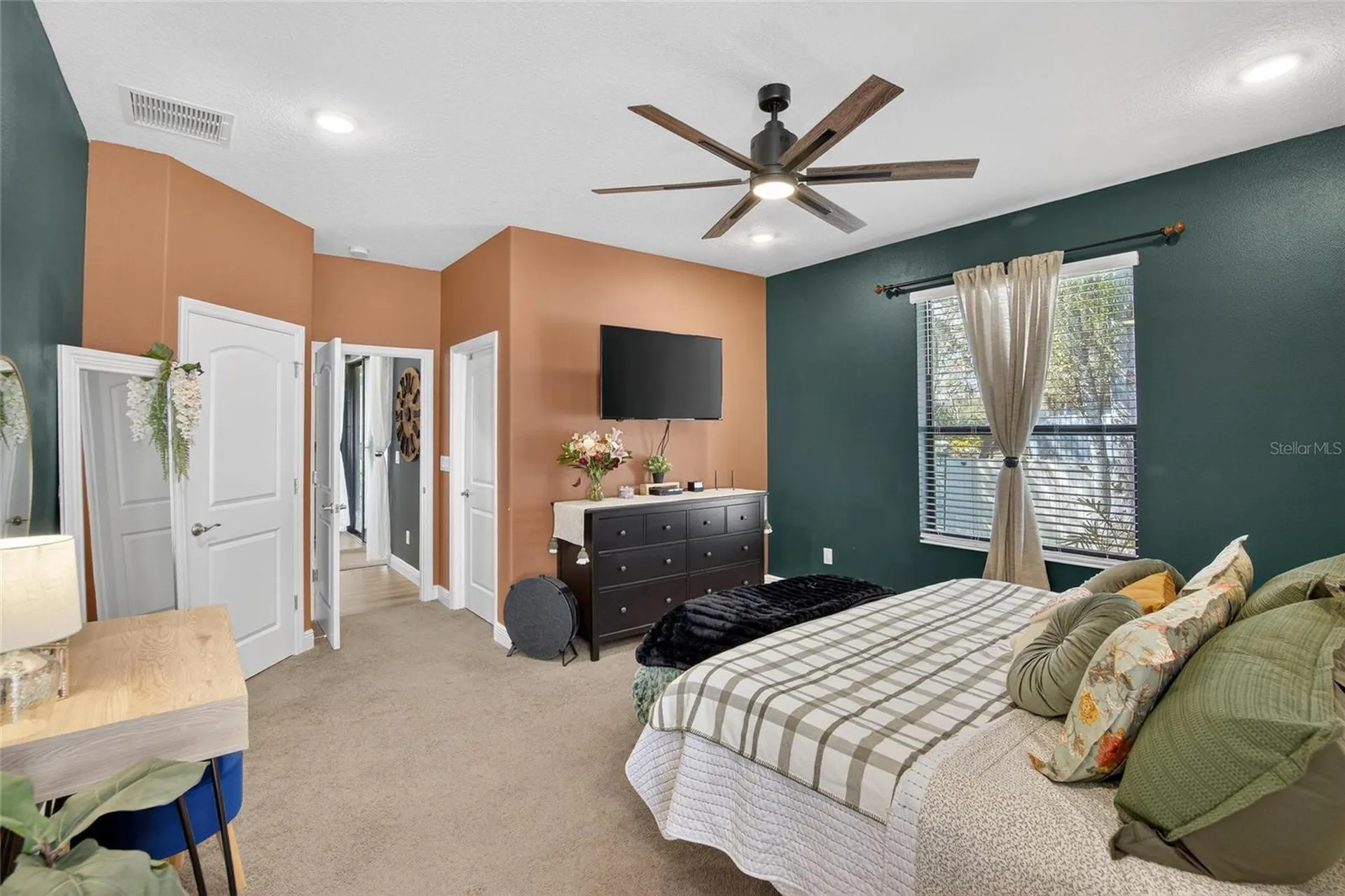 11439 Crowne Pointe Street New Port Richey FL 34654
