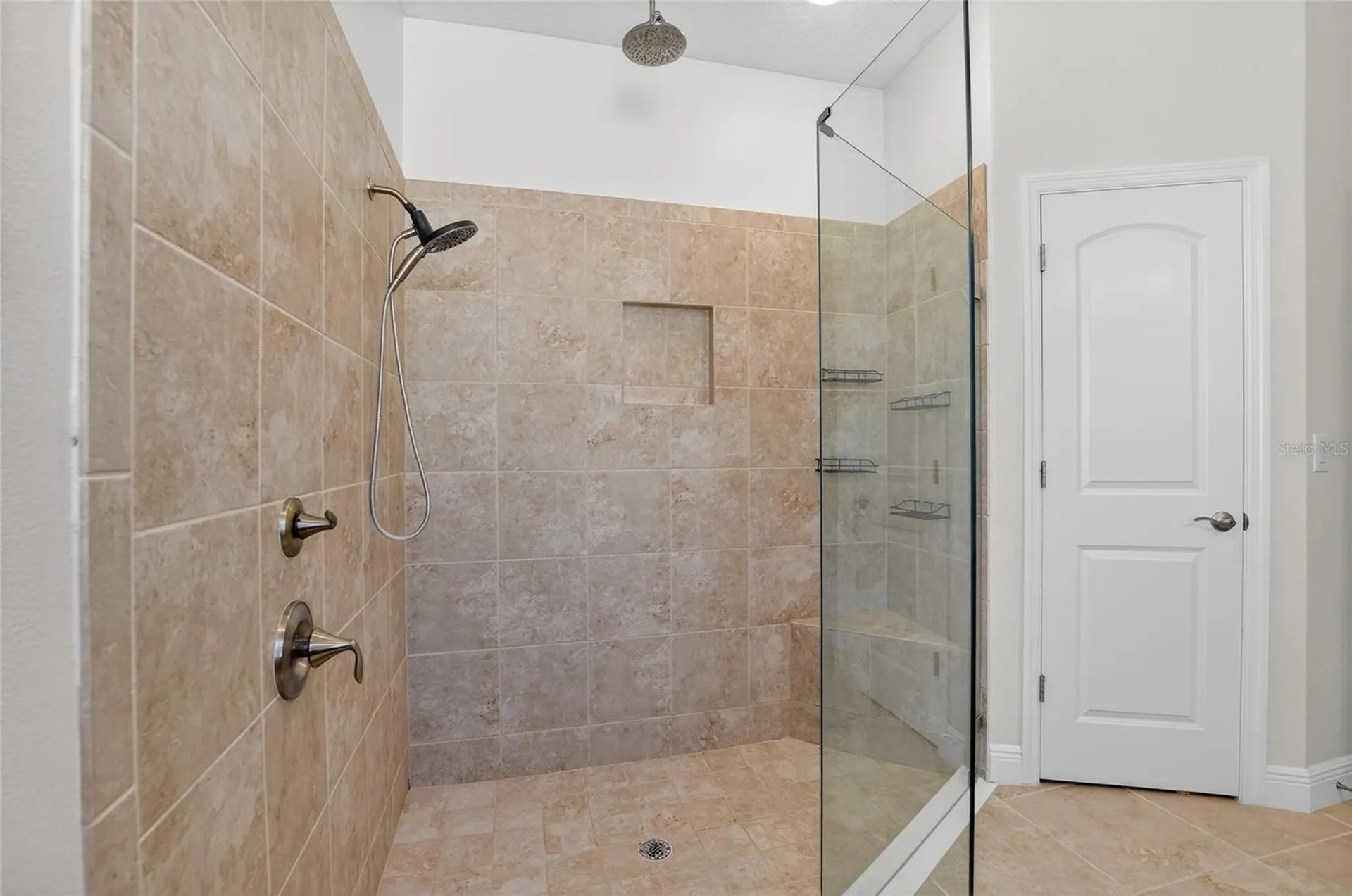 11439 Crowne Pointe Street New Port Richey FL 34654