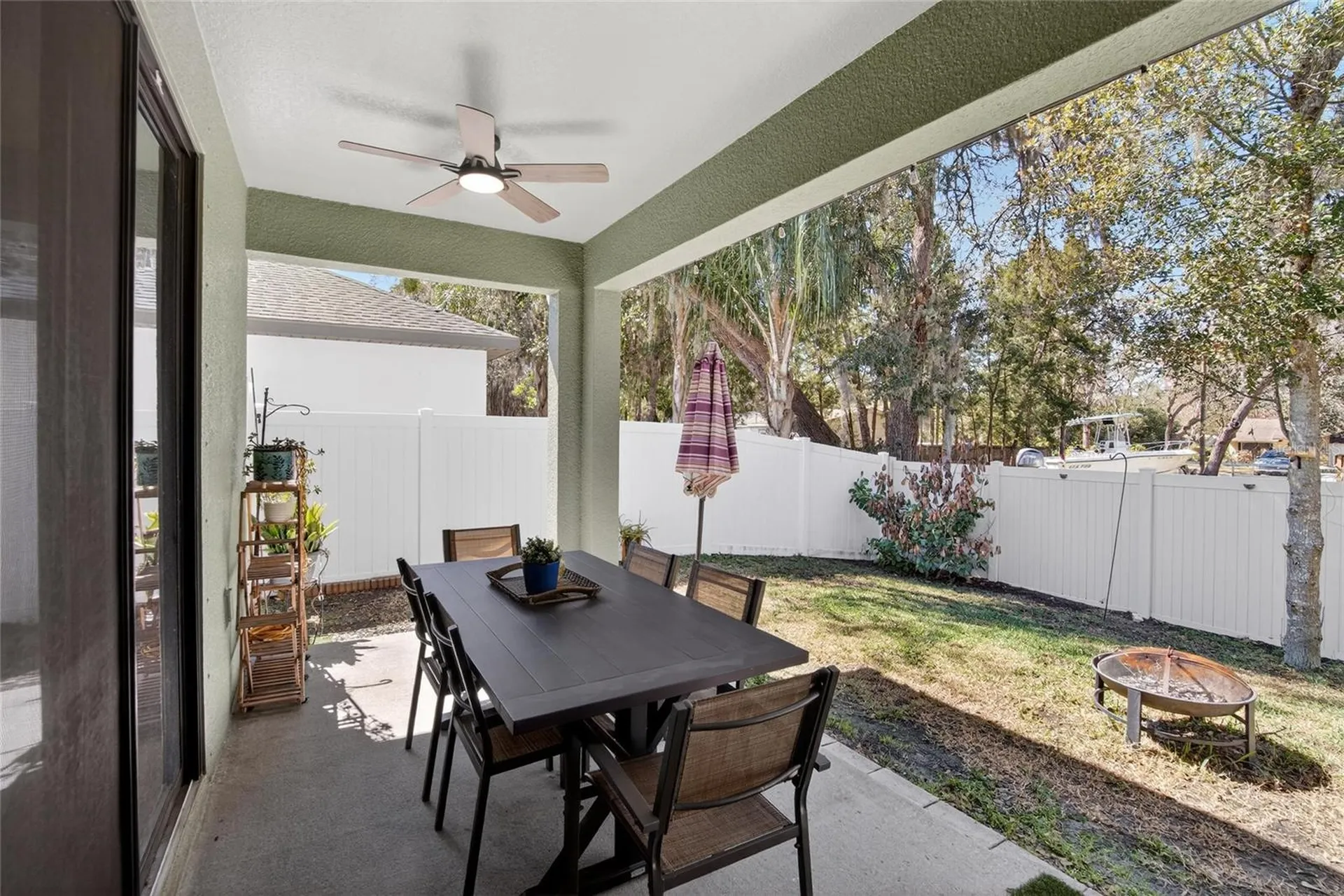 11439 Crowne Pointe Street New Port Richey FL 34654