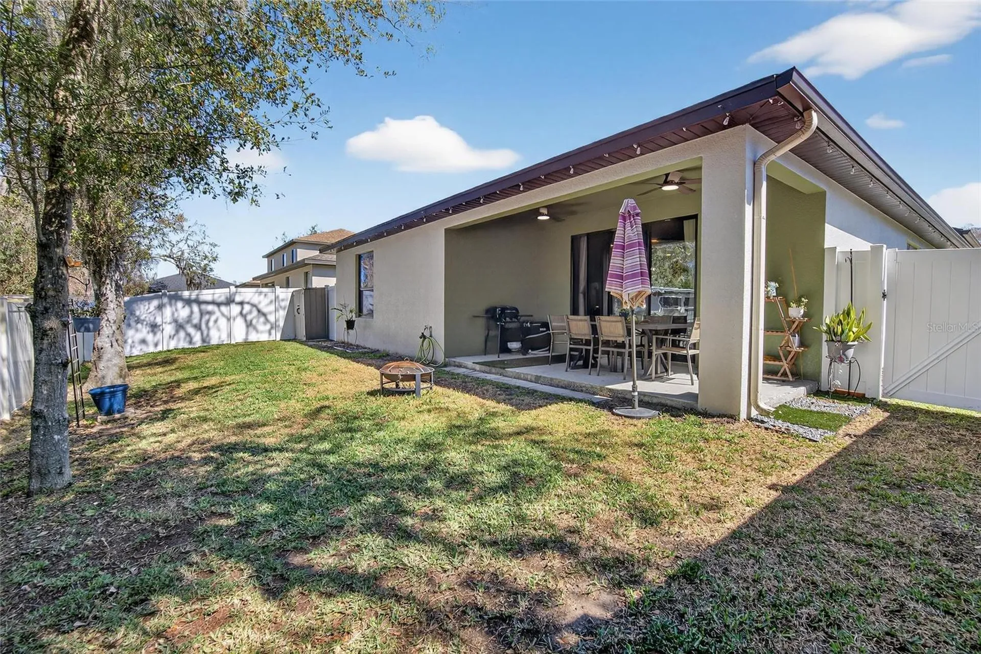 11439 Crowne Pointe Street New Port Richey FL 34654
