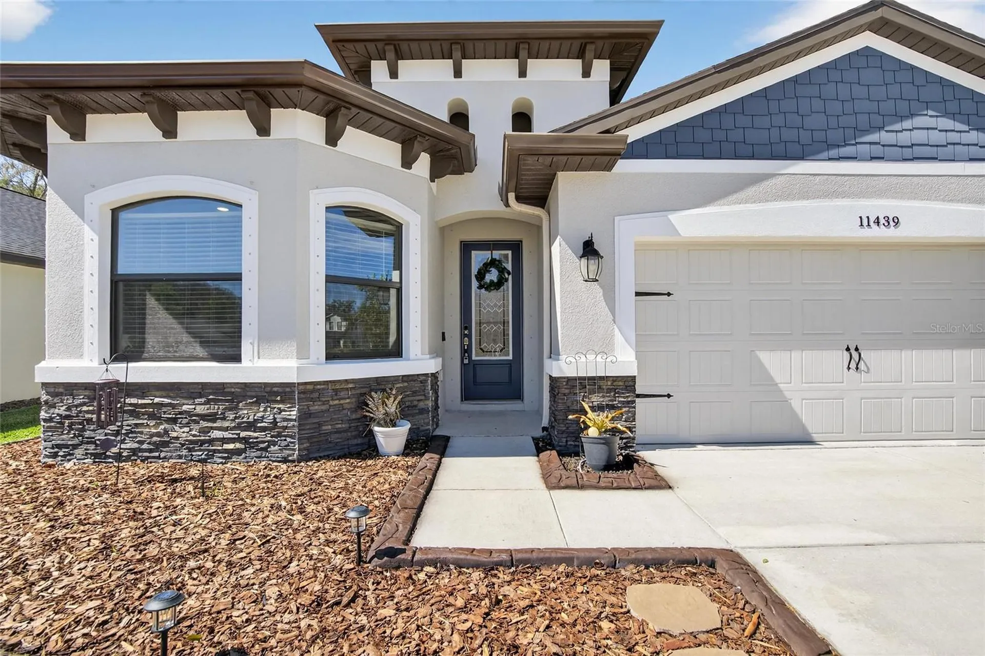 11439 Crowne Pointe Street New Port Richey FL 34654