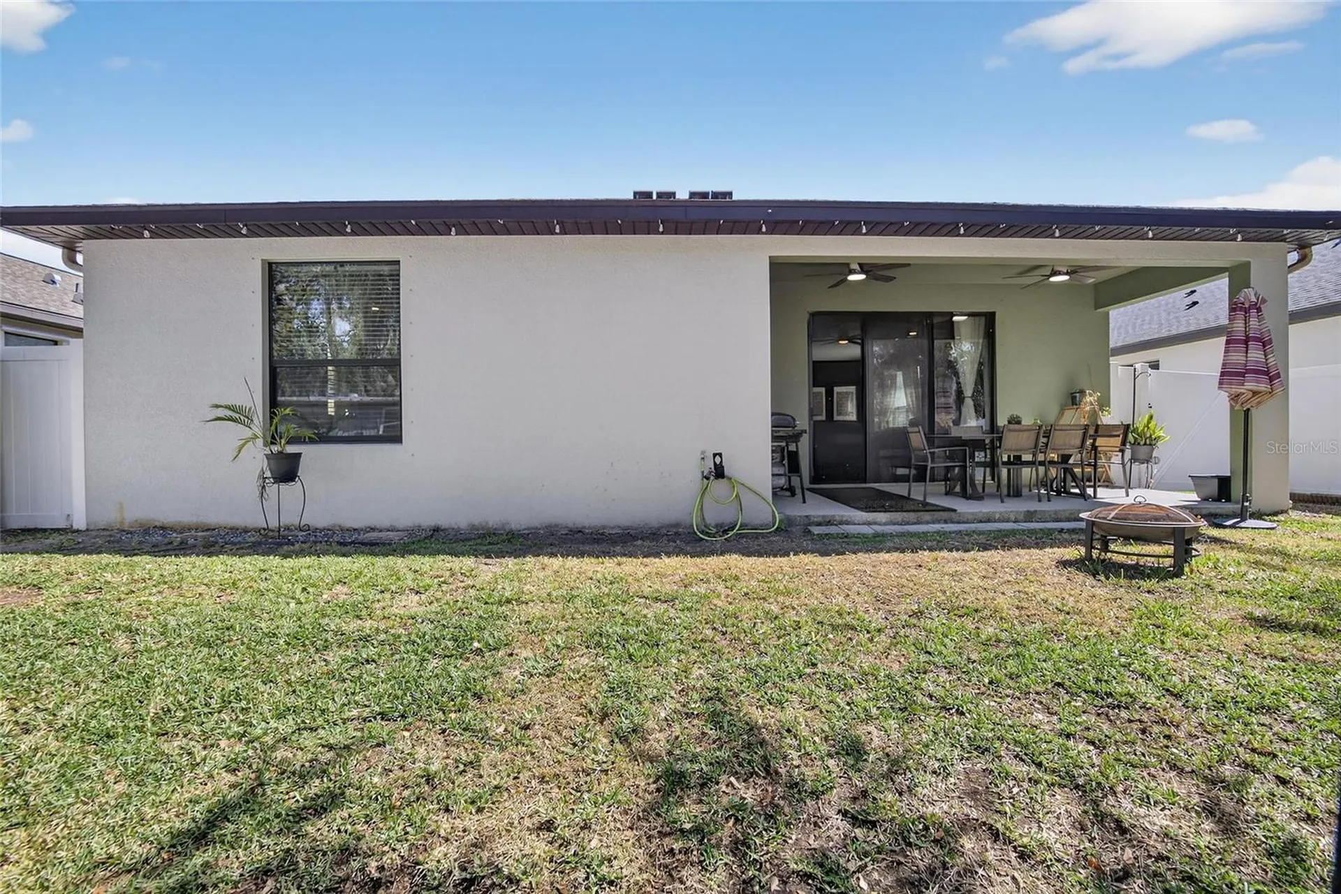11439 Crowne Pointe Street New Port Richey FL 34654
