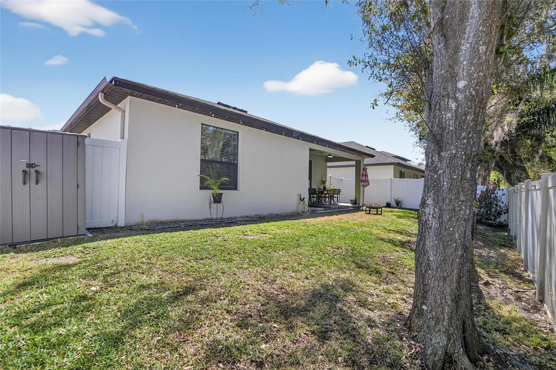 11439 Crowne Pointe Street New Port Richey FL 34654