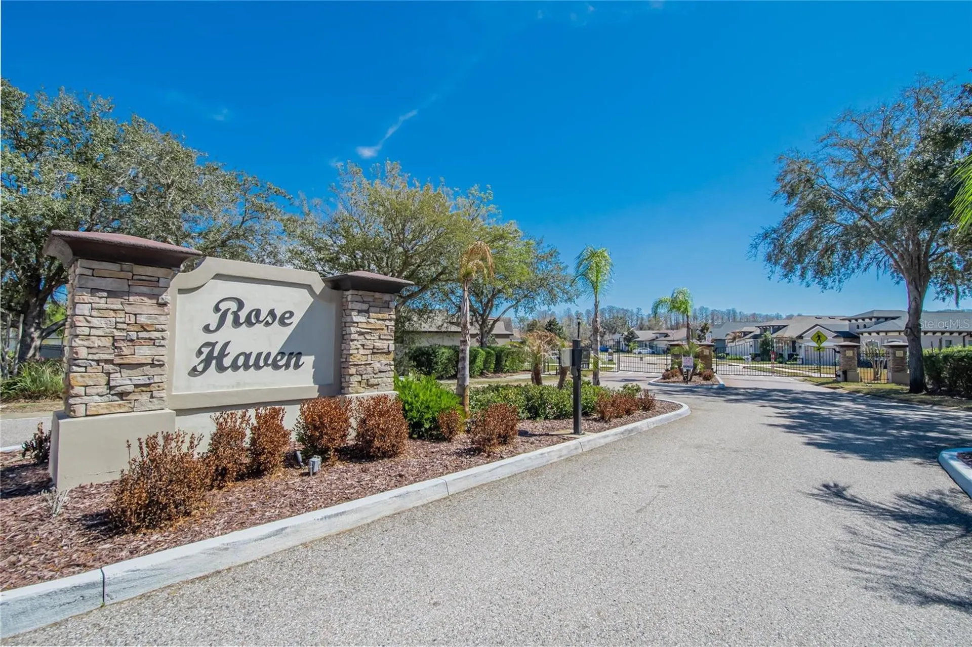 11439 Crowne Pointe Street New Port Richey FL 34654