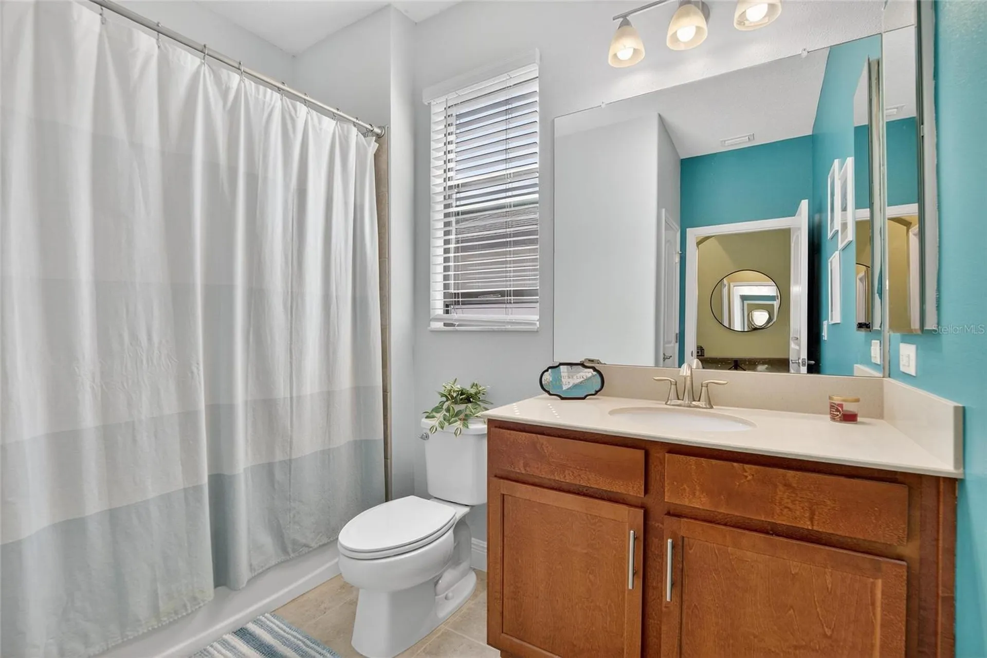 11439 Crowne Pointe Street New Port Richey FL 34654