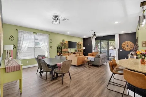 11439 Crowne Pointe Street New Port Richey FL 34654
