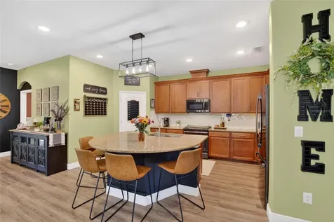11439 Crowne Pointe Street New Port Richey FL 34654
