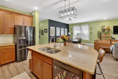 11439 Crowne Pointe Street New Port Richey FL 34654