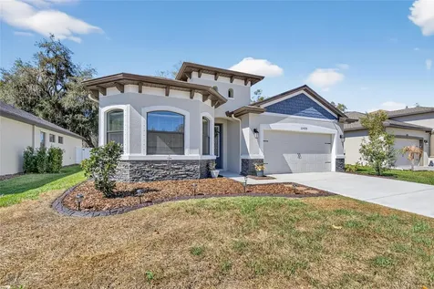 11439 Crowne Pointe Street New Port Richey FL 34654