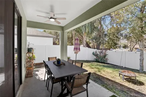 11439 Crowne Pointe Street New Port Richey FL 34654