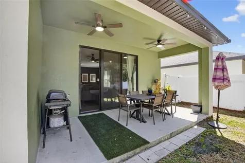 11439 Crowne Pointe Street New Port Richey FL 34654